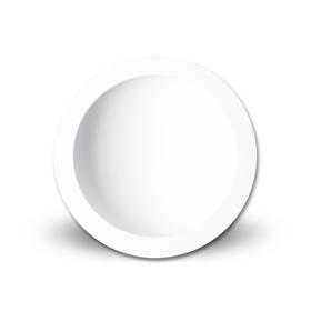 Cabrera Recessed Ceiling Luminaires Mantra Fusion Round Recess Ceiling Cabrera Recessed Ceiling Luminaires Mantra Fusion Round Recess Ceiling